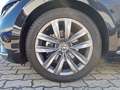 Volkswagen Arteon SB TDI Elegance DSG LED AHK NAvi AID ACC RFK SH Schwarz - thumbnail 11