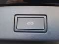 Volkswagen Arteon SB TDI Elegance DSG LED AHK NAvi AID ACC RFK SH Schwarz - thumbnail 25