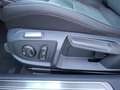 Volkswagen Arteon SB TDI Elegance DSG LED AHK NAvi AID ACC RFK SH Schwarz - thumbnail 24