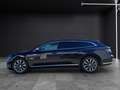 Volkswagen Arteon SB TDI Elegance DSG LED AHK NAvi AID ACC RFK SH Schwarz - thumbnail 4