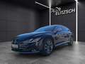 Volkswagen Arteon SB TDI Elegance DSG LED AHK NAvi AID ACC RFK SH Schwarz - thumbnail 3