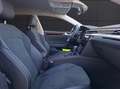 Volkswagen Arteon SB TDI Elegance DSG LED AHK NAvi AID ACC RFK SH Schwarz - thumbnail 14