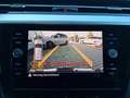 Volkswagen Arteon SB TDI Elegance DSG LED AHK NAvi AID ACC RFK SH Schwarz - thumbnail 22