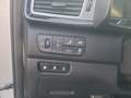Kia Niro 1,6 GDI Plug-In Hybrid Gold DCT, AHV, WKR Silber - thumbnail 18