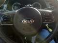 Kia Niro 1,6 GDI Plug-In Hybrid Gold DCT, AHV, WKR Silber - thumbnail 14