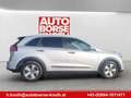 Kia Niro 1,6 GDI Plug-In Hybrid Gold DCT, AHV, WKR Silber - thumbnail 3