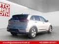 Kia Niro 1,6 GDI Plug-In Hybrid Gold DCT, AHV, WKR Silber - thumbnail 7