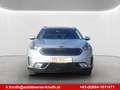 Kia Niro 1,6 GDI Plug-In Hybrid Gold DCT, AHV, WKR Silber - thumbnail 6