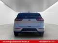 Kia Niro 1,6 GDI Plug-In Hybrid Gold DCT, AHV, WKR Silber - thumbnail 5
