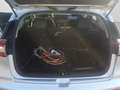 Kia Niro 1,6 GDI Plug-In Hybrid Gold DCT, AHV, WKR Silber - thumbnail 22