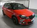 Skoda Fabia Monte Carlo*1 HAND*EURO 5*KLIMA Rouge - thumbnail 3
