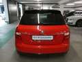Skoda Fabia Monte Carlo*1 HAND*EURO 5*KLIMA Rouge - thumbnail 6