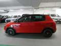 Skoda Fabia Monte Carlo*1 HAND*EURO 5*KLIMA Rouge - thumbnail 8