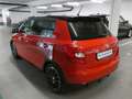 Skoda Fabia Monte Carlo*1 HAND*EURO 5*KLIMA Rouge - thumbnail 7