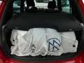 Skoda Fabia Monte Carlo*1 HAND*EURO 5*KLIMA Rouge - thumbnail 13