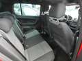 Skoda Fabia Monte Carlo*1 HAND*EURO 5*KLIMA Rouge - thumbnail 12