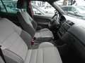 Skoda Fabia Monte Carlo*1 HAND*EURO 5*KLIMA Rouge - thumbnail 11