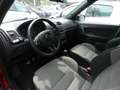 Skoda Fabia Monte Carlo*1 HAND*EURO 5*KLIMA Rouge - thumbnail 10