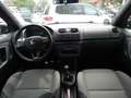 Skoda Fabia Monte Carlo*1 HAND*EURO 5*KLIMA Rouge - thumbnail 9