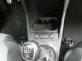Skoda Fabia Monte Carlo*1 HAND*EURO 5*KLIMA Rouge - thumbnail 14