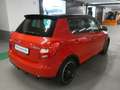 Skoda Fabia Monte Carlo*1 HAND*EURO 5*KLIMA Rouge - thumbnail 5