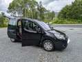 Citroen Berlingo Berlingo 2.0 HDi Multispace Pack - thumbnail 7
