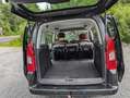 Citroen Berlingo Berlingo 2.0 HDi Multispace Pack - thumbnail 9