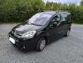 Citroen Berlingo Berlingo 2.0 HDi Multispace Pack - thumbnail 1