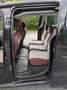 Citroen Berlingo Berlingo 2.0 HDi Multispace Pack - thumbnail 5