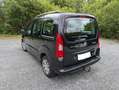 Citroen Berlingo Berlingo 2.0 HDi Multispace Pack - thumbnail 3