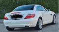 Mercedes-Benz SLK 250 CDI (BlueEFFICIENCY) 7G-TRONIC Bílá - thumbnail 2