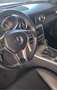 Mercedes-Benz SLK 250 CDI (BlueEFFICIENCY) 7G-TRONIC Bílá - thumbnail 5
