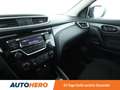 Nissan Qashqai 1.2 Visia *TEMPO*PDC*ALU*KLIMA* Zwart - thumbnail 25