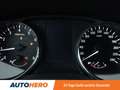 Nissan Qashqai 1.2 Visia *TEMPO*PDC*ALU*KLIMA* Zwart - thumbnail 20