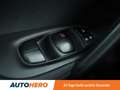 Nissan Qashqai 1.2 Visia *TEMPO*PDC*ALU*KLIMA* Zwart - thumbnail 24