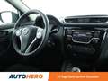 Nissan Qashqai 1.2 Visia *TEMPO*PDC*ALU*KLIMA* Zwart - thumbnail 13