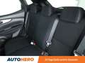 Nissan Qashqai 1.2 Visia *TEMPO*PDC*ALU*KLIMA* Zwart - thumbnail 14