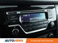 Nissan Qashqai 1.2 Visia *TEMPO*PDC*ALU*KLIMA* Zwart - thumbnail 21