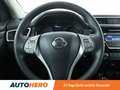 Nissan Qashqai 1.2 Visia *TEMPO*PDC*ALU*KLIMA* Zwart - thumbnail 19