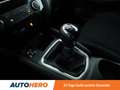 Nissan Qashqai 1.2 Visia *TEMPO*PDC*ALU*KLIMA* Zwart - thumbnail 23