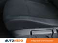 Nissan Qashqai 1.2 Visia *TEMPO*PDC*ALU*KLIMA* Schwarz - thumbnail 26