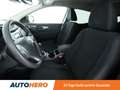 Nissan Qashqai 1.2 Visia *TEMPO*PDC*ALU*KLIMA* Zwart - thumbnail 10