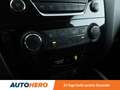 Nissan Qashqai 1.2 Visia *TEMPO*PDC*ALU*KLIMA* Zwart - thumbnail 22