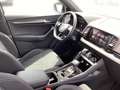 Skoda Karoq 2.0 TSI DSG 4x4 SPORTLINE *360° *AHK *ACC *VIRTUA Plateado - thumbnail 8