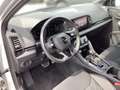 Skoda Karoq 2.0 TSI DSG 4x4 SPORTLINE *360° *AHK *ACC *VIRTUA Silber - thumbnail 9