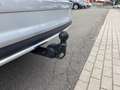 Skoda Karoq 2.0 TSI DSG 4x4 SPORTLINE *360° *AHK *ACC *VIRTUA Argent - thumbnail 16