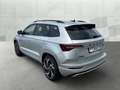Skoda Karoq 2.0 TSI DSG 4x4 SPORTLINE *360° *AHK *ACC *VIRTUA Plateado - thumbnail 5