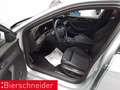 Volkswagen Passat Variant Passat 2.0 TDI DSG 4Mo R-Line Signature AHK STAN Silber - thumbnail 5
