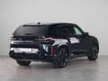 BMW XM PHEV 50e 30 kWh Schwarz - thumbnail 9