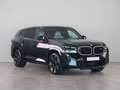 BMW XM PHEV 50e 30 kWh Zwart - thumbnail 7